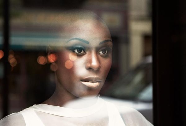 Laura Mvula Announces U.S. Tour Dates