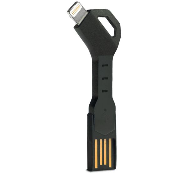 ChargeKey (by NOMAD) Giveaway