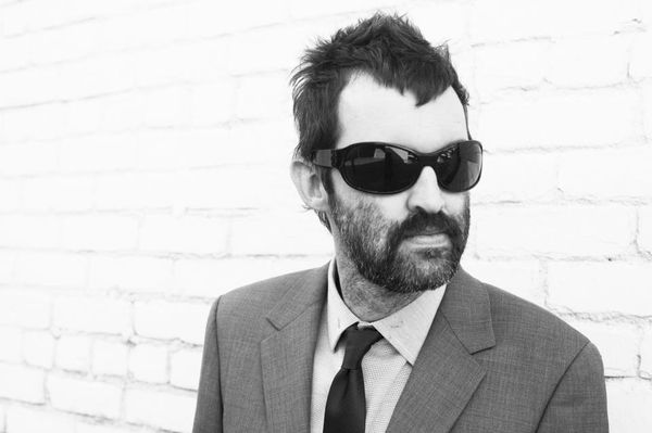 Eels Announce 2014 North America and Europe Tour