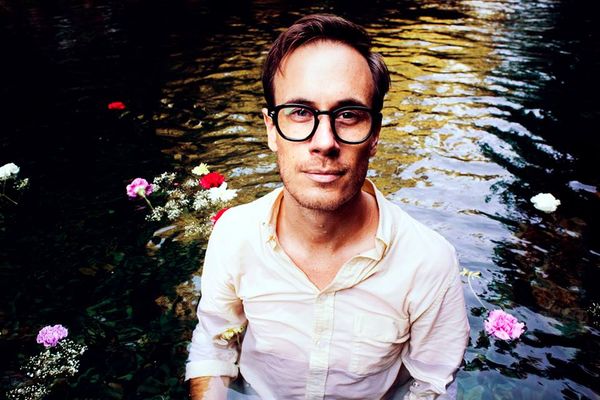 Hellogoodbye Announce Co-Headlining Tour With Vacationer