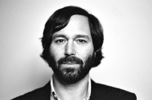 Matt Pond PA Announces “Emblems 10th Anniversary Tour”