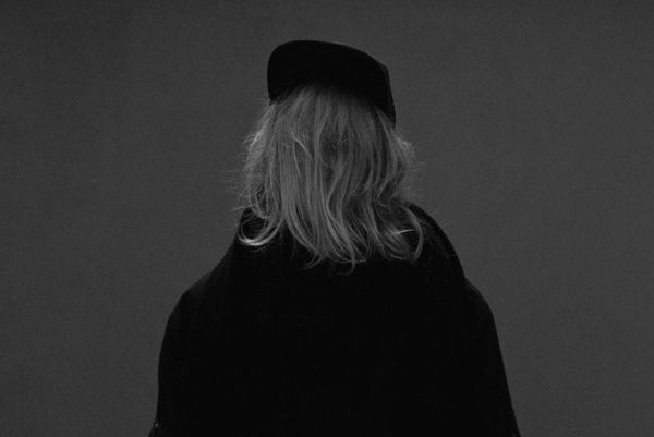 Cashmere Cat Announces Spring 2014 Tour