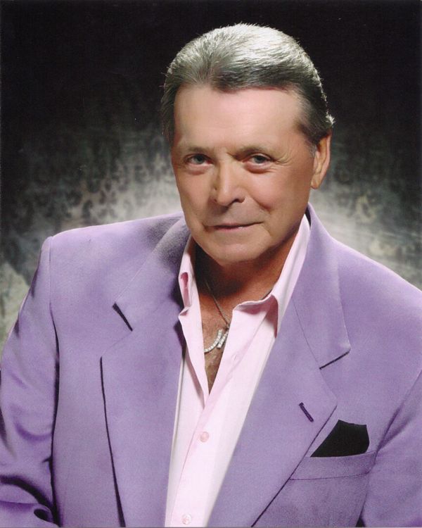Mickey Gilley Announces U.S. Tour