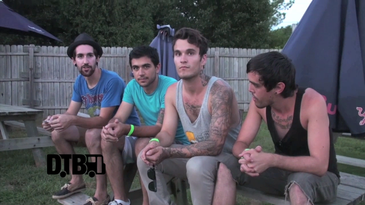 July – TOUR TIPS [VIDEO]