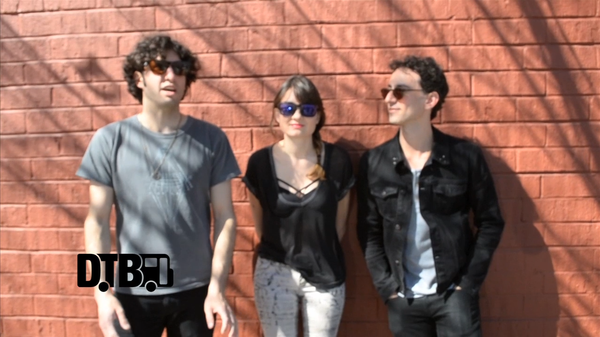 Little Daylight – TOUR TIPS [VIDEO]