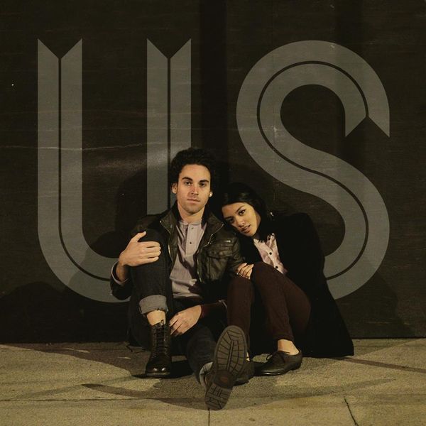 Us The Duo Announce North American Tour