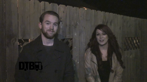 Aria – TOUR TIPS [VIDEO]