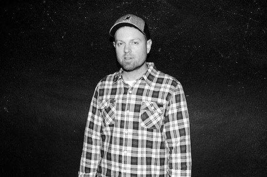 DJ Shadow and Cut Chemist Announce “Renegades Of Rhythm Tour”