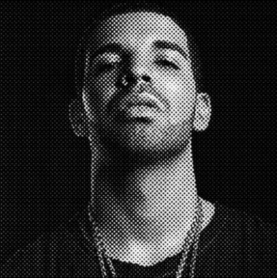 Drake and Lil Wayne Announce “Drake Vs Lil Wayne Tour”