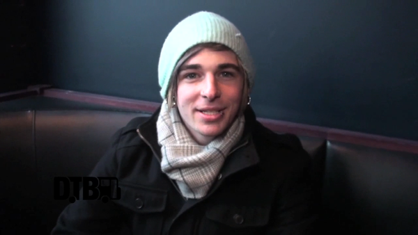 Stay Seventeen – CRAZY TOUR STORIES [VIDEO]