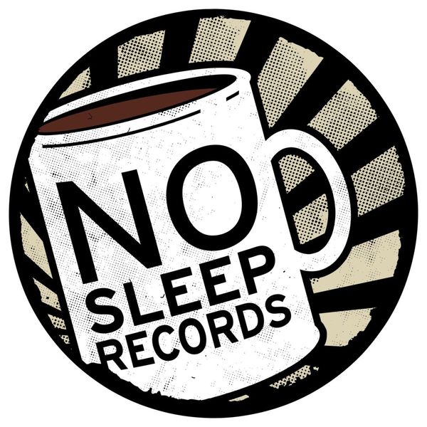 No Sleep Records Announces Fall “Death To False Music Tour”