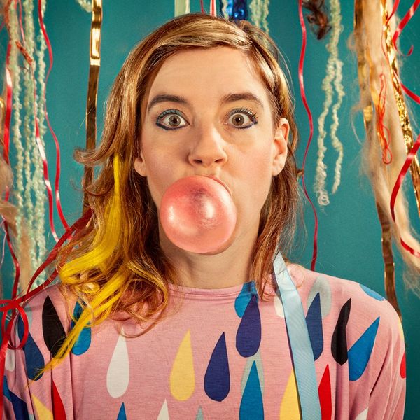 tUnE-YaRdS Announces North American and European Tour