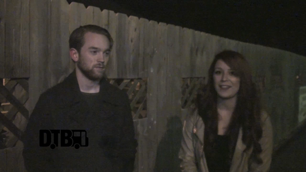 Aria – DREAM TOUR [VIDEO]