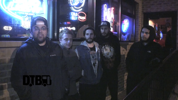 As Artifacts – TOUR TIPS [VIDEO]