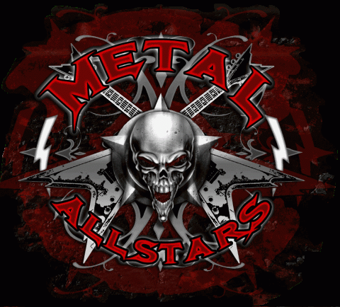 “Metal All Stars Tour” Announced feat. Zakk Wylde + More
