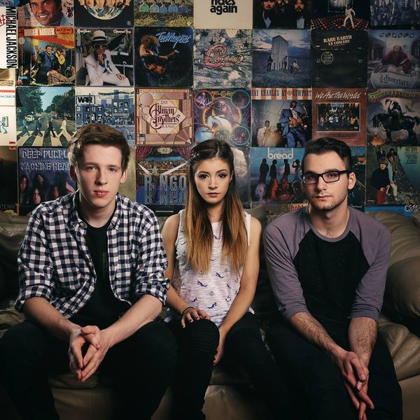 Against The Current Announces UK Headline Tour