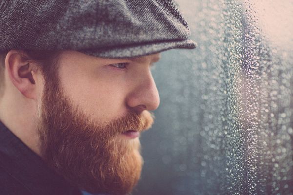 Alex Clare’s “Three Hearts Tour” – Ticket Giveaway