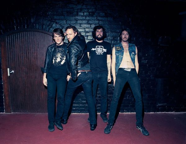 Not In The Face – TOUR TIPS