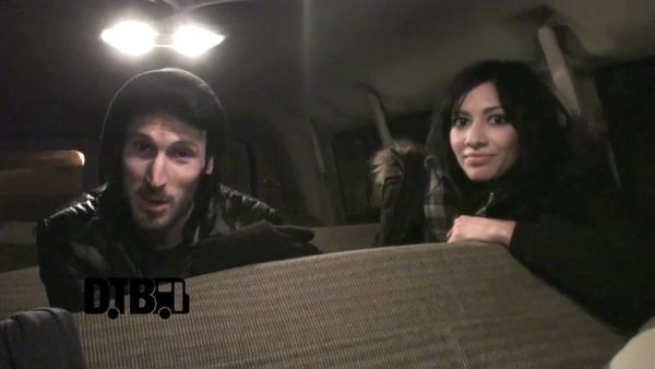 Parade of Lights – TOUR TIPS [VIDEO]