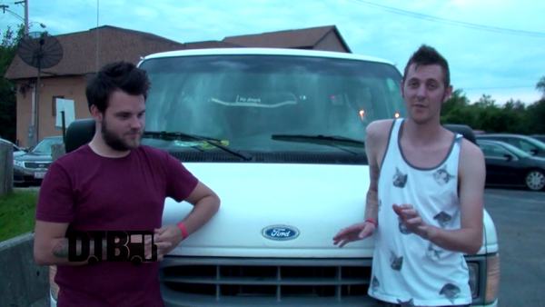 Artifex Pereo – TOUR TIPS [VIDEO]