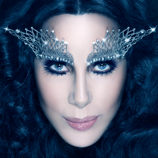 Cher Announces Rescheduled Dates for “Dressed to Kill Tour”