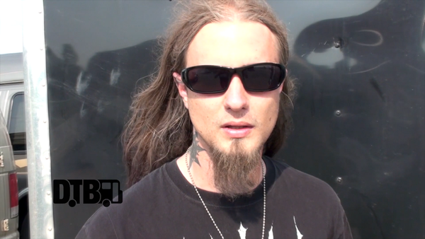 Erimha – TOUR TIPS [VIDEO]