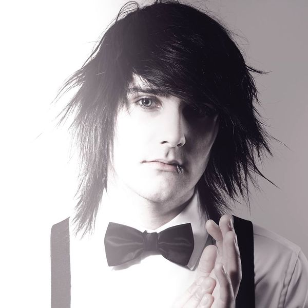 SayWeCanFly “The Between The Roses Tour” – Ticket + Merch Giveaway