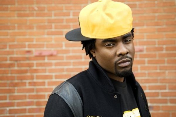 Wale Announces the “Simply Nothing Tour”