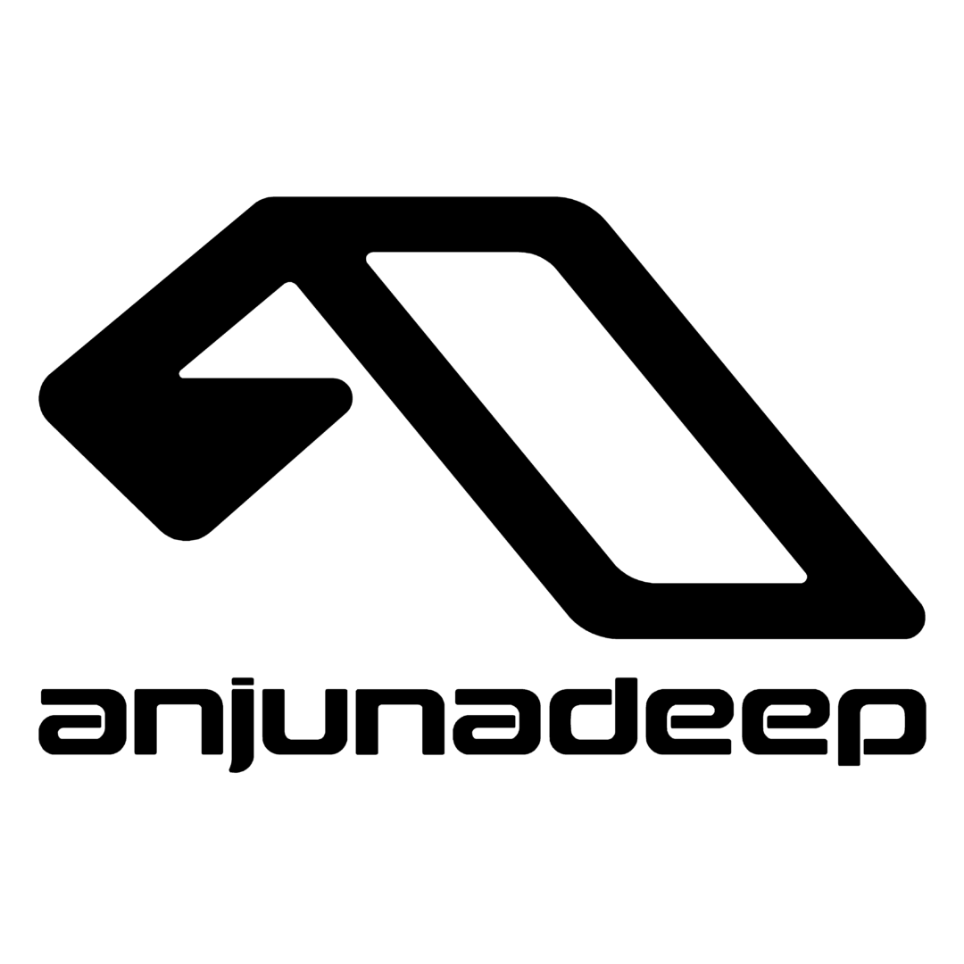 Anjunadeep Announces First Label Tour