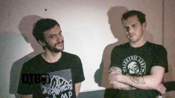 Flagship – DREAM TOUR Ep. 133 [VIDEO]