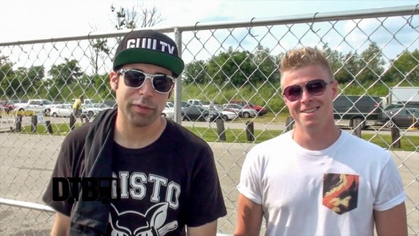 Islander – TOUR TIPS (Top 5) Ep. 250 [VIDEO]