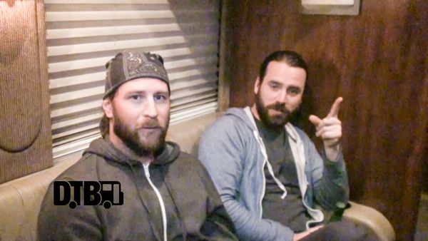 Monster Truck – TOUR PRANKS Ep. 20 [VIDEO]