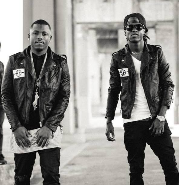 Audio Push Added to Wale’s “Simply Nothing Tour”