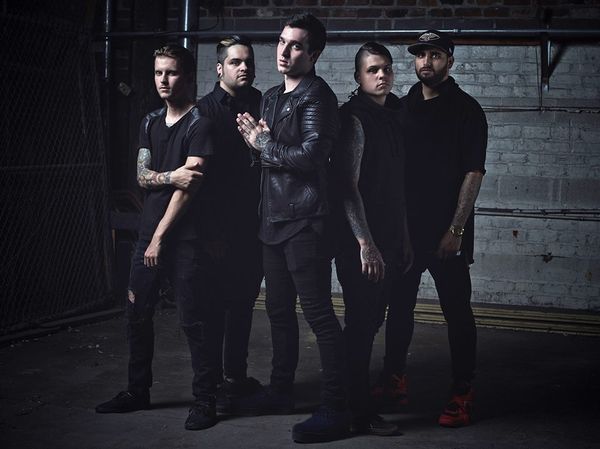 Cane Hill – TOUR TIPS
