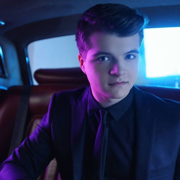 Haywyre Announces the “Two Fold Tour”