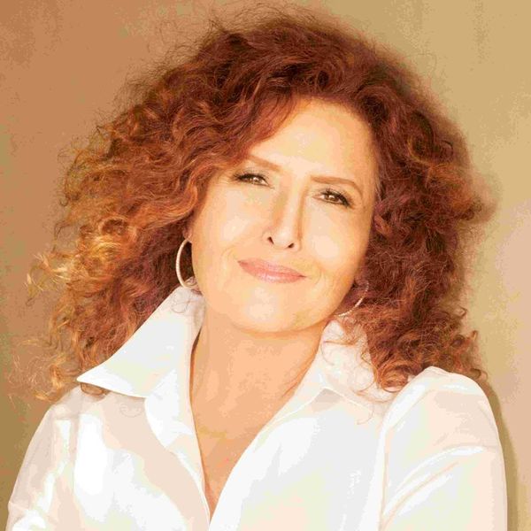 Melissa Manchester Announces U.S. Spring Tour