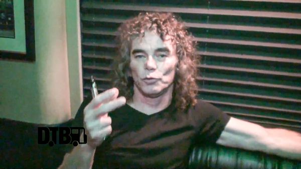 Overkill – TOUR TIPS (Top 5) Ep. 251 [VIDEO]