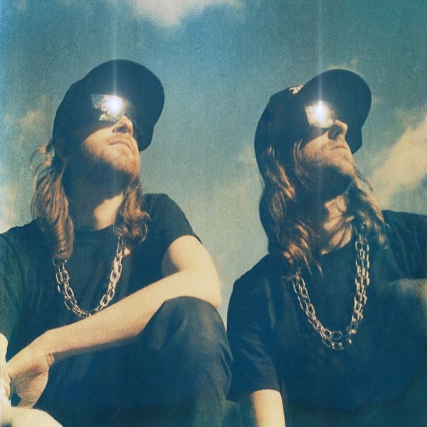 RATATAT Announces U.S. “Magnifique Tour”
