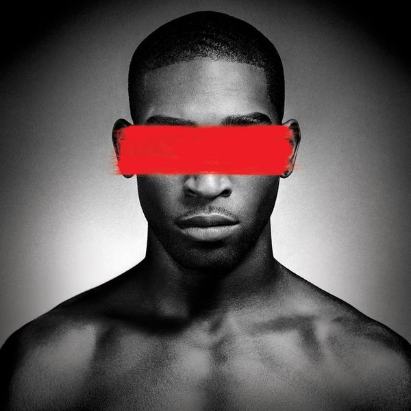 Tinie Tempah Added as Support to The Script’s “No Sound Without Silence Tour”