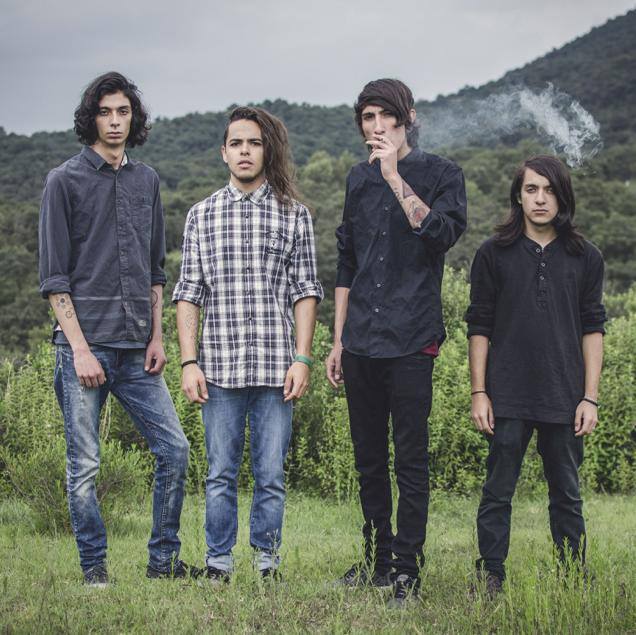 Everyone Likes Cathleen – CRAZY TOUR STORIES