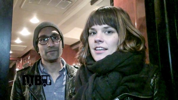 Flyleaf – BUS INVADERS Ep. 762 [VIDEO]