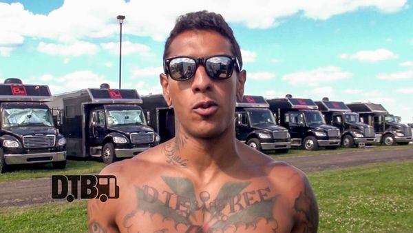 For Today – TOUR TIPS (Top 5) Ep. 272 [VIDEO]