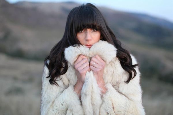 Nicki Bluhm and the Gramblers Announces North American Tour