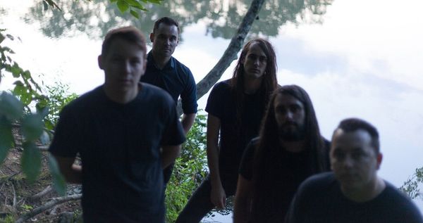 Pianos Become The Teeth Announce U.S. Tour