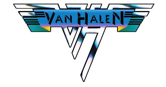Van Halen Announces Massive North American Tour