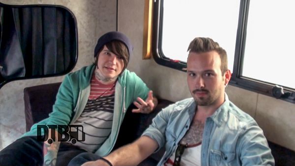 Framing Hanley – PRESHOW RITUALS Ep. 49 [VIDEO]