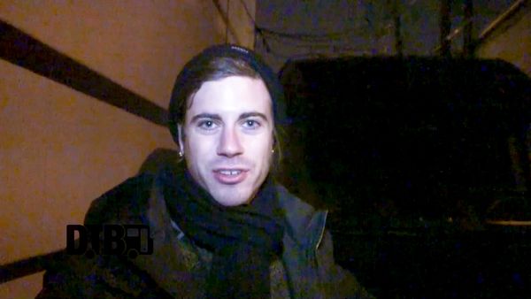 In Hearts Wake – BUS INVADERS Ep. 773 [VIDEO]