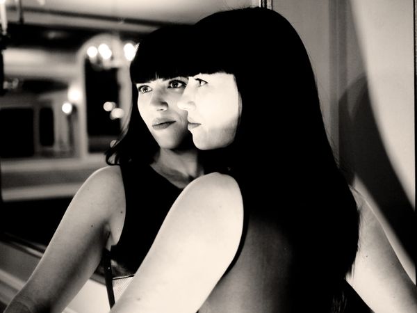 Survival Guide – TOUR TIPS