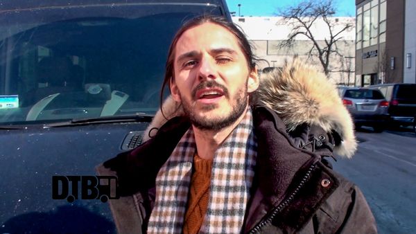 The Temperance Movement – BUS INVADERS Ep. 775 [VIDEO]