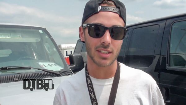 To The Wind – TOUR TIPS (Top 5) Ep. 280 [VIDEO]